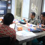 IMG-20260521-WA0013