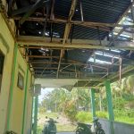 IMG-20260605-WA0027